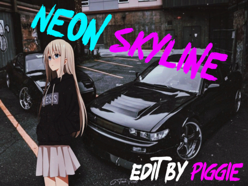Neon Workshop