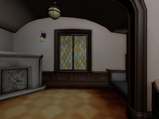 Test_Room