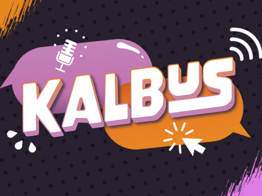 Kalbus Complex