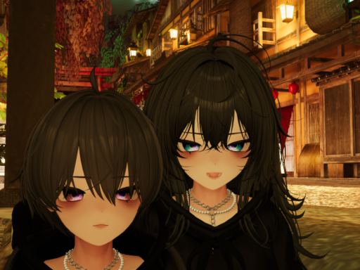 RiriRoom_v2