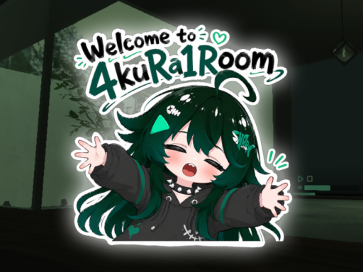 4kuRa1Room