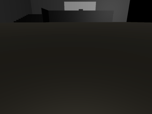 ․․․
