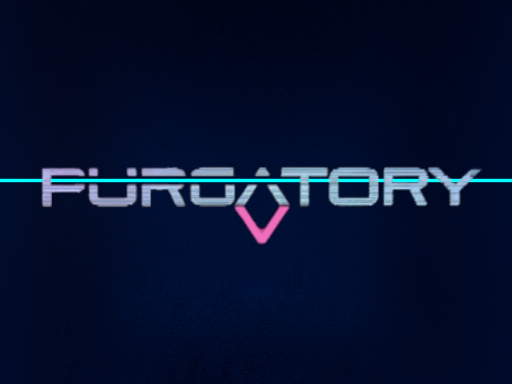 Purgatory Hours