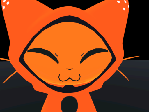 Nikos Avatar wolrd