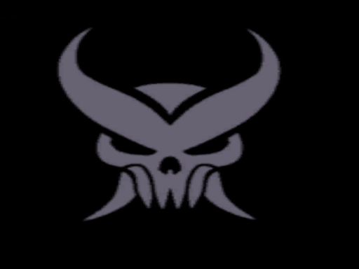 Samurai's Cyber Pad