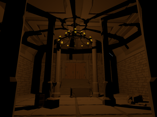Dungeon_01