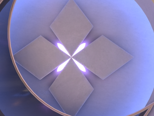 다뚱이양의 방