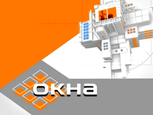 OKHA