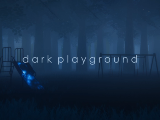dark playground
