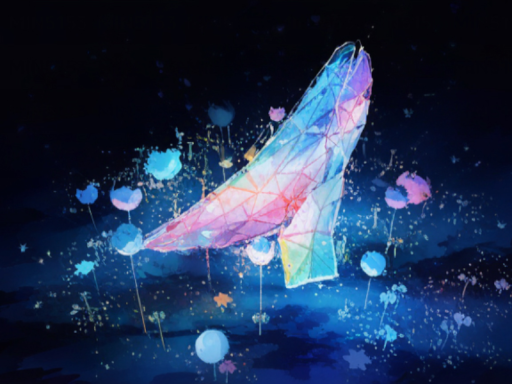 Rebirth