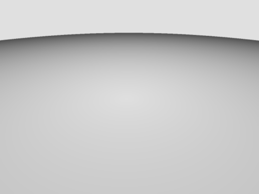 Empty