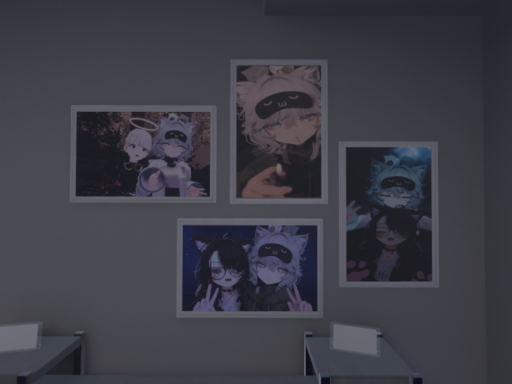orca home2