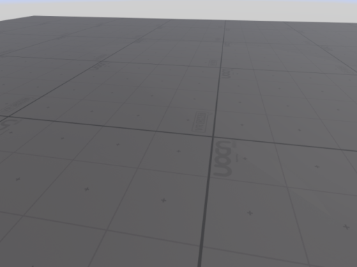 BasePlate