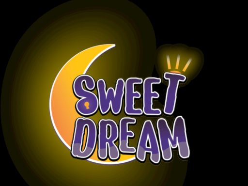 Sweet Dream