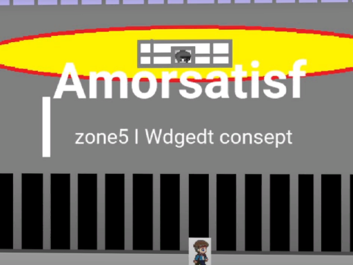 Wdgedt