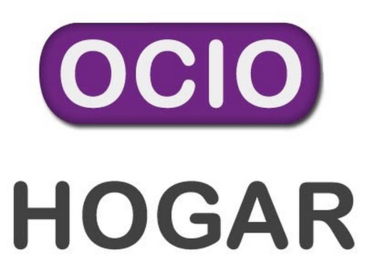 CASA DE OCIO