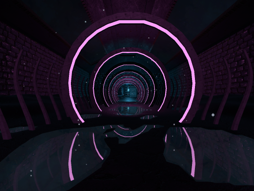 BloomRoom_HM