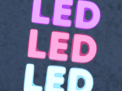 LED