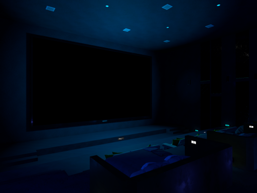 Neo Cinema