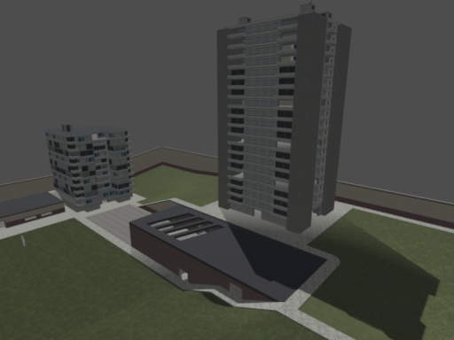 Gm_construct