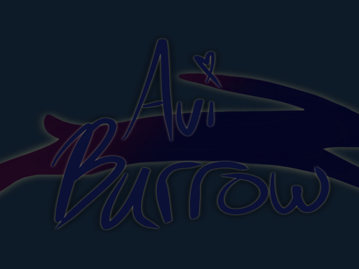 The Avi Burrow