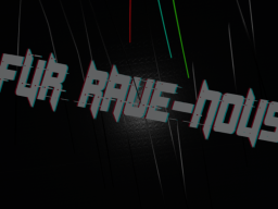 Club Fur Rave-Nous
