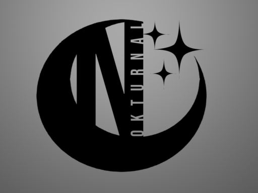 Club Nokturnal
