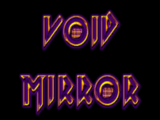 Quickload Mirror