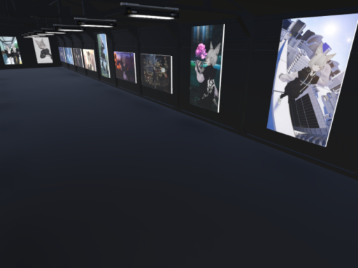photo gallery
