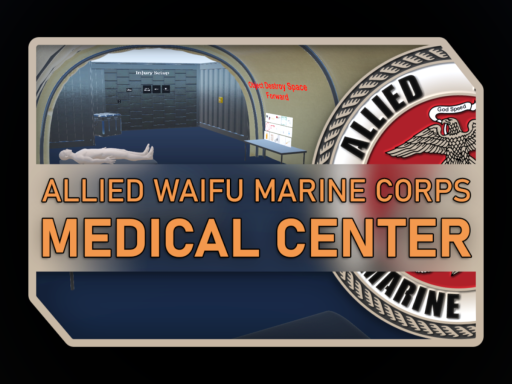 AWMC Medical Center