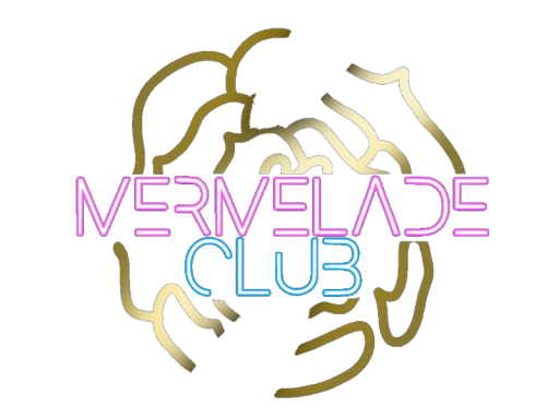 Mermelade Club