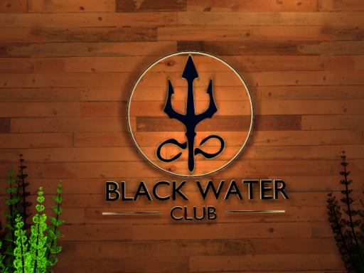 Black Water Club