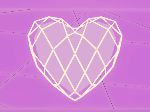․LavHeart