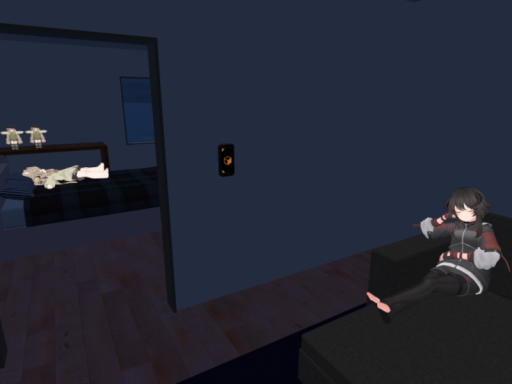 MyWorld 05 ver․4
