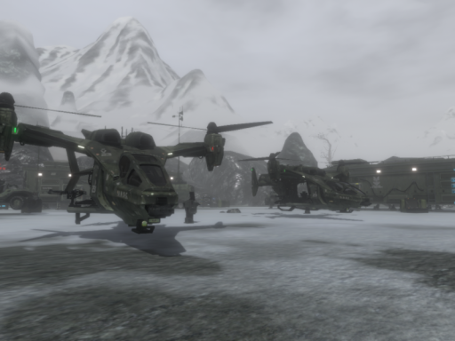 UNSC_LOGISTICS_OUTPOST_FOXTROT