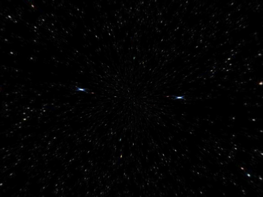 SW Avatar World