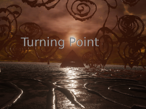 Turning Point