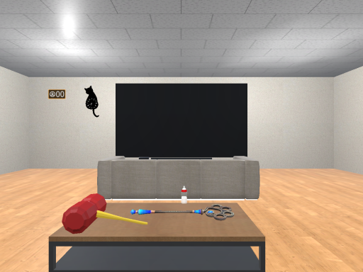Home 2