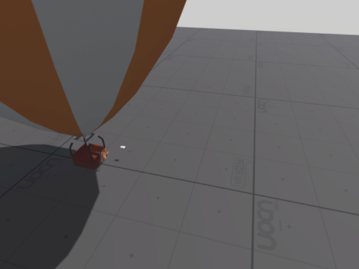 Just_Balloon_fixed