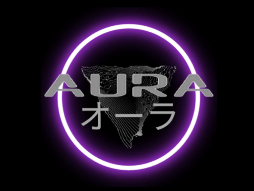 Club Aura