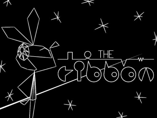 The Ribbon
