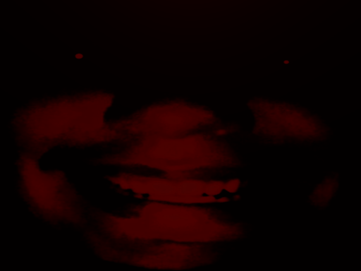 Pain saga