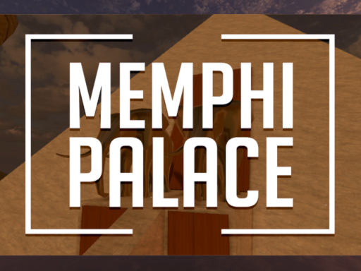 Memphi Palace