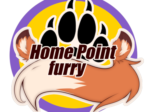 Home Point Furry