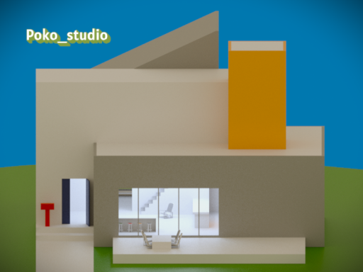 Poko_studio
