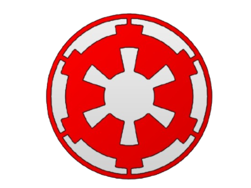 Clone citdel combat sim
