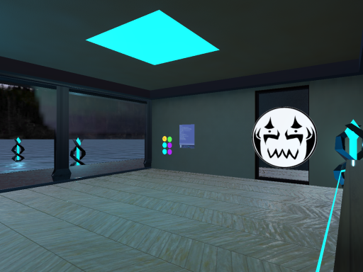 RAKHA Comfort Beta Sleep ［Just one room］