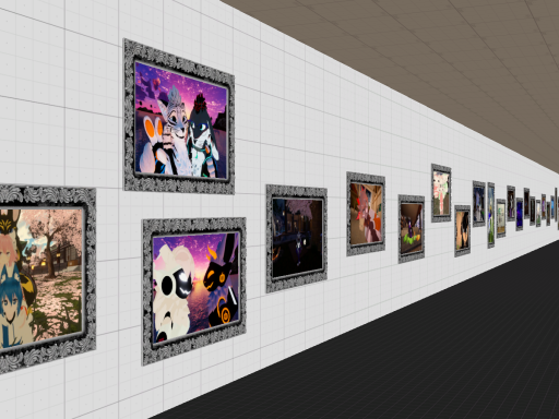 Photo Gallery