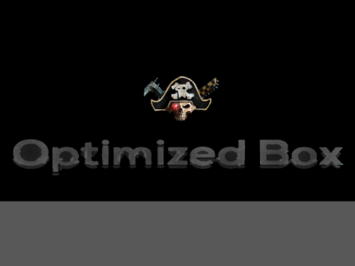 Death's Optimized Box