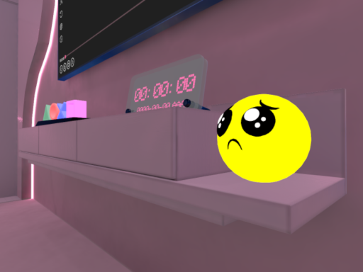 Jyuki`s Secret Room